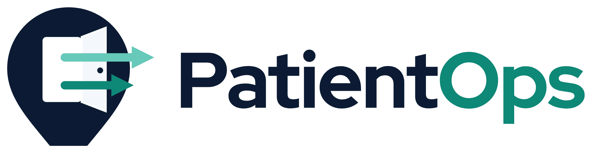 PatientOps